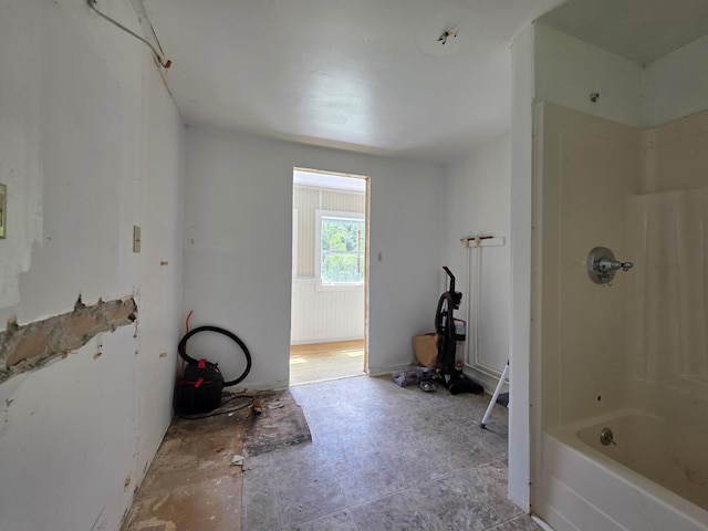 38 Andrews Rd, Drew Plt, ME 04497 - photo 13