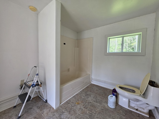 38 Andrews Rd, Drew Plt, ME 04497 - photo 14
