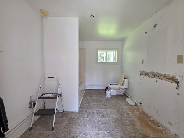 38 Andrews Rd, Drew Plt, ME 04497 - photo 15