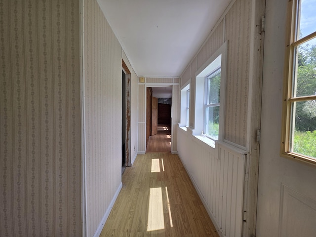 38 Andrews Rd, Drew Plt, ME 04497 - photo 16