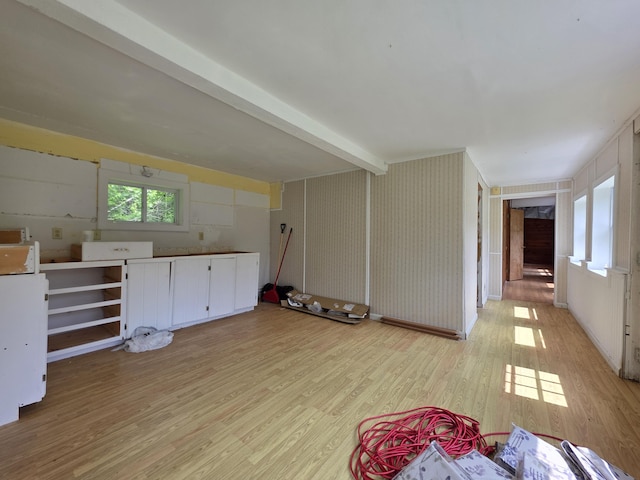 38 Andrews Rd, Drew Plt, ME 04497 - photo 17