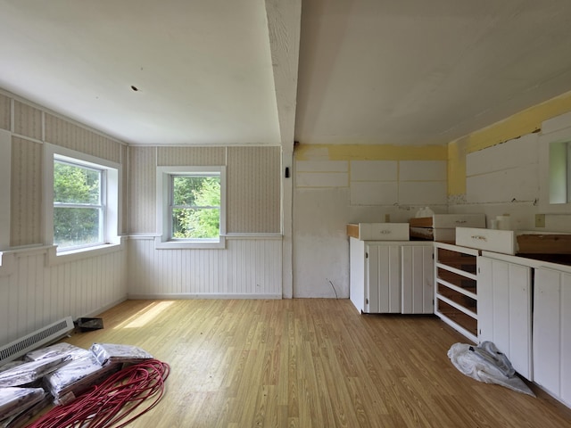 38 Andrews Rd, Drew Plt, ME 04497 - photo 18