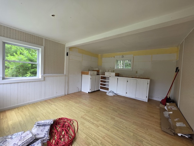 38 Andrews Rd, Drew Plt, ME 04497 - photo 19