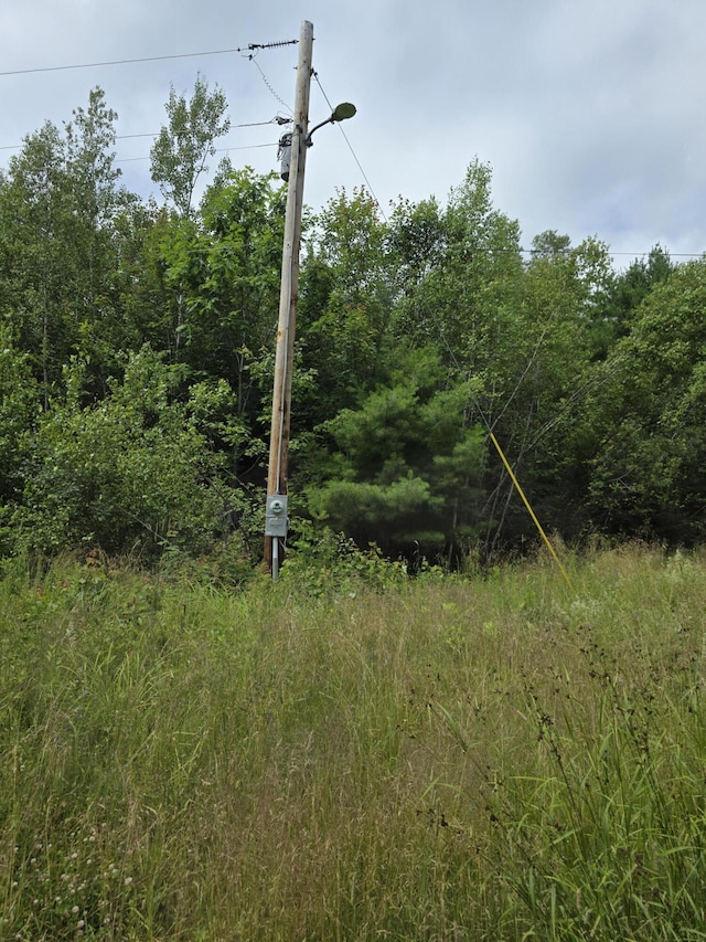 38 Andrews Rd, Drew Plt, ME 04497 - photo 20