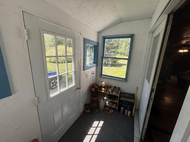 96 Haystack Mountain Rd, Montville, ME 04941 - photo 10