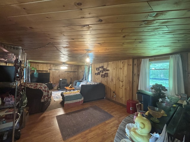 96 Haystack Mountain Rd, Montville, ME 04941 - photo 12