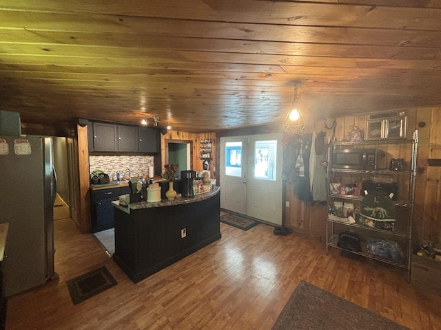 96 Haystack Mountain Rd, Montville, ME 04941 - photo 14