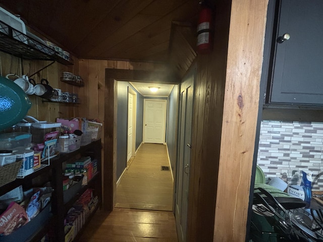 96 Haystack Mountain Rd, Montville, ME 04941 - photo 17