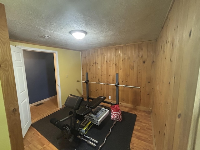96 Haystack Mountain Rd, Montville, ME 04941 - photo 21