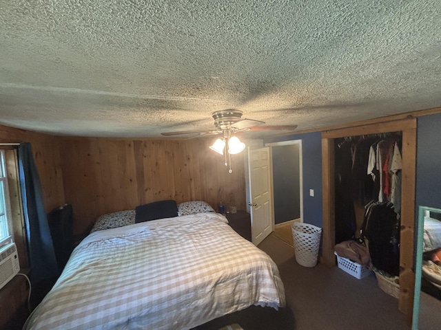 96 Haystack Mountain Rd, Montville, ME 04941 - photo 24