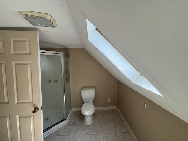 96 Haystack Mountain Rd, Montville, ME 04941 - photo 41