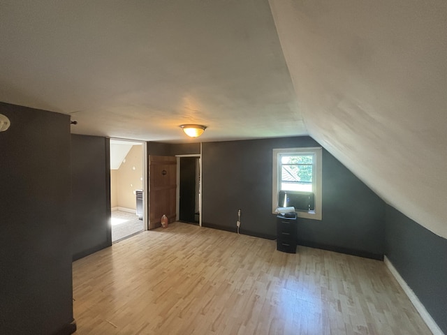 96 Haystack Mountain Rd, Montville, ME 04941 - photo 46
