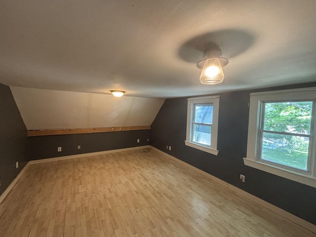 96 Haystack Mountain Rd, Montville, ME 04941 - photo 50