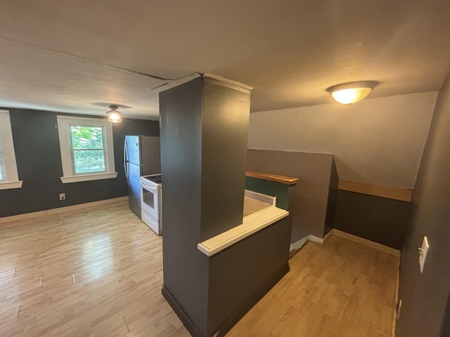 96 Haystack Mountain Rd, Montville, ME 04941 - photo 51