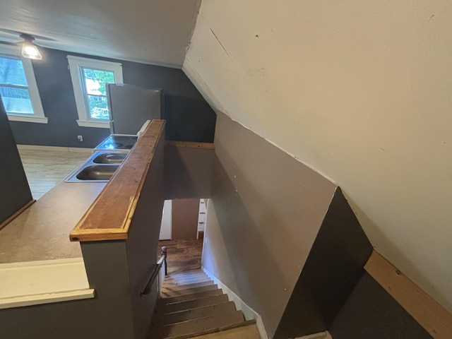 96 Haystack Mountain Rd, Montville, ME 04941 - photo 52