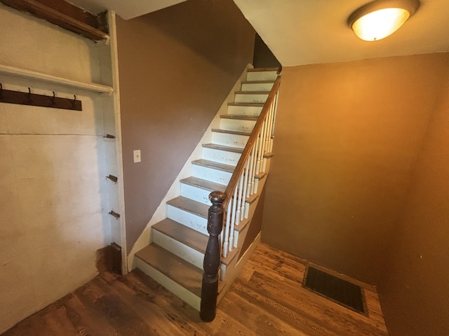 96 Haystack Mountain Rd, Montville, ME 04941 - photo 55