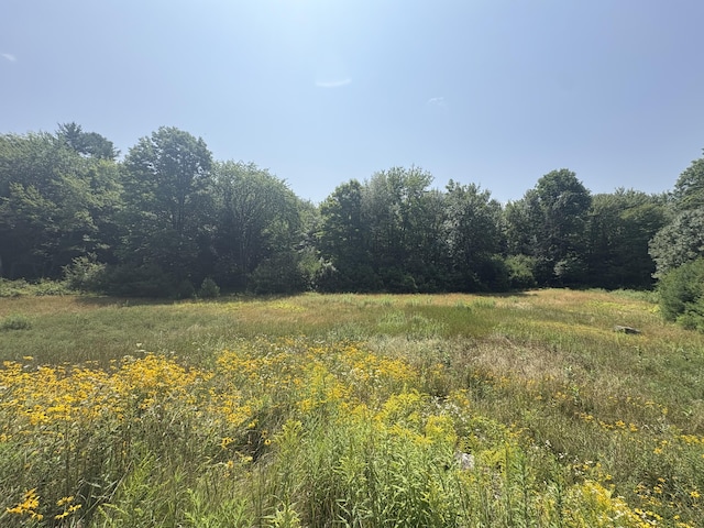 286 Upper Hostile Valley Rd, Liberty, ME 04949 - photo 10