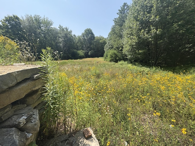 286 Upper Hostile Valley Rd, Liberty, ME 04949 - photo 24