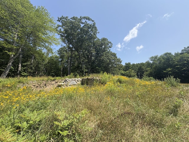 286 Upper Hostile Valley Rd, Liberty, ME 04949 - photo 26