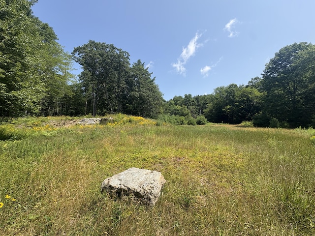 286 Upper Hostile Valley Rd, Liberty, ME 04949 - photo 12