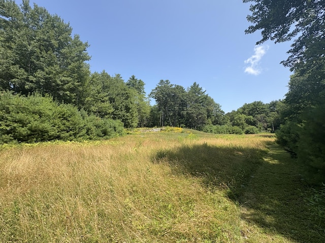 286 Upper Hostile Valley Rd, Liberty, ME 04949 - photo 13