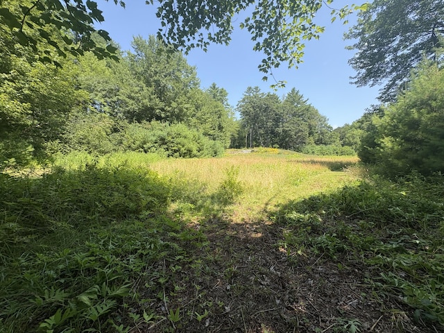 286 Upper Hostile Valley Rd, Liberty, ME 04949 - photo 14
