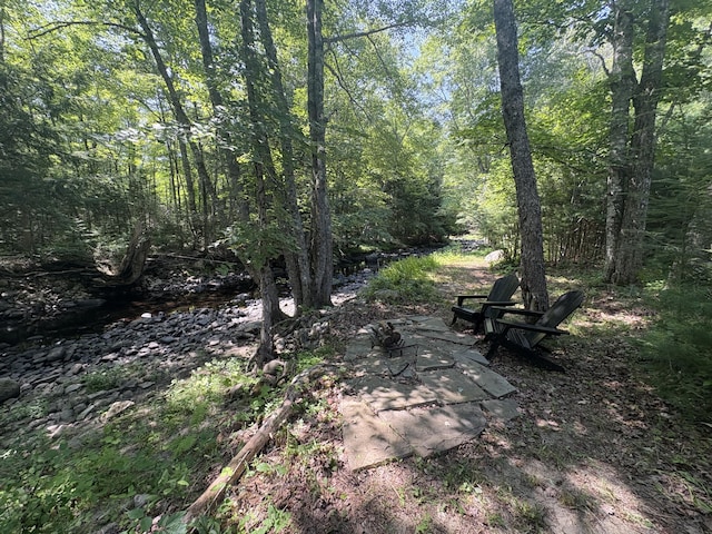 286 Upper Hostile Valley Rd, Liberty, ME 04949 - photo 16
