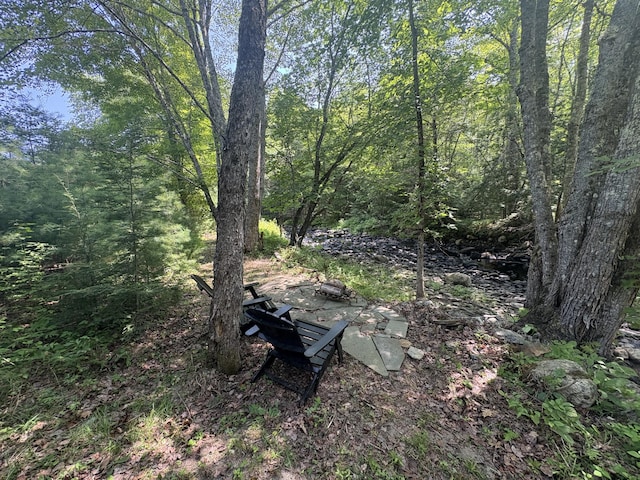 286 Upper Hostile Valley Rd, Liberty, ME 04949 - photo 17