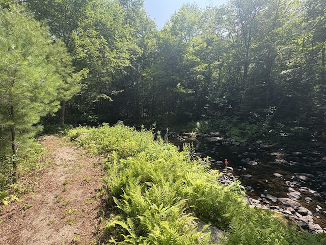 286 Upper Hostile Valley Rd, Liberty, ME 04949 - photo 18