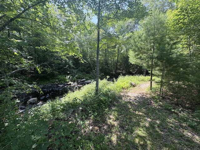 286 Upper Hostile Valley Rd, Liberty, ME 04949 - photo 19