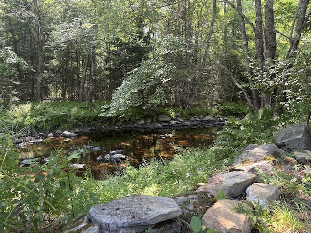 286 Upper Hostile Valley Rd, Liberty, ME 04949 - photo 21