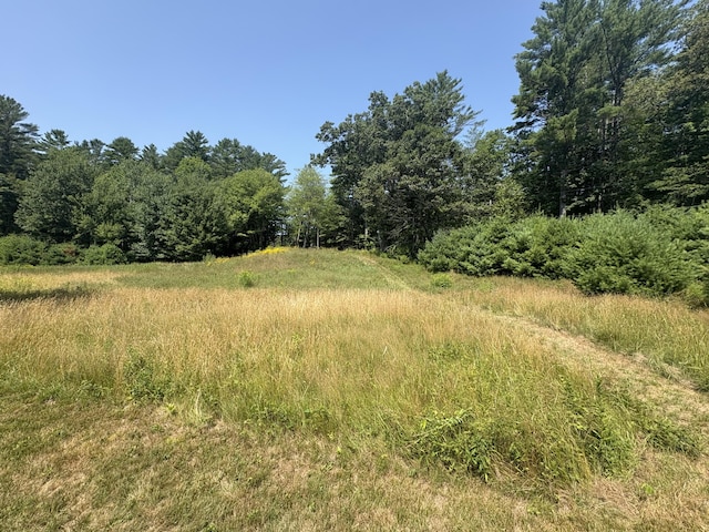 286 Upper Hostile Valley Rd, Liberty, ME 04949 - photo 11