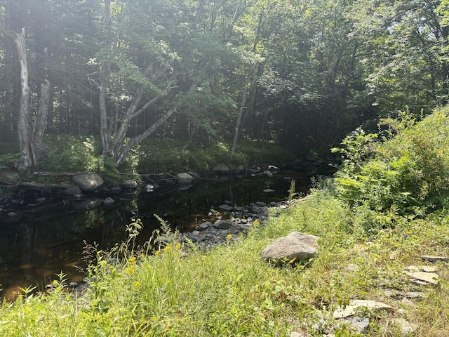 286 Upper Hostile Valley Rd, Liberty, ME 04949 - photo 22