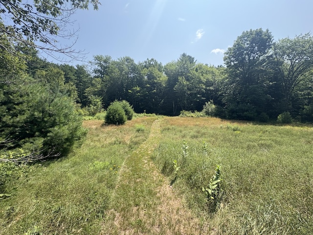 286 Upper Hostile Valley Rd, Liberty, ME 04949 - photo 8