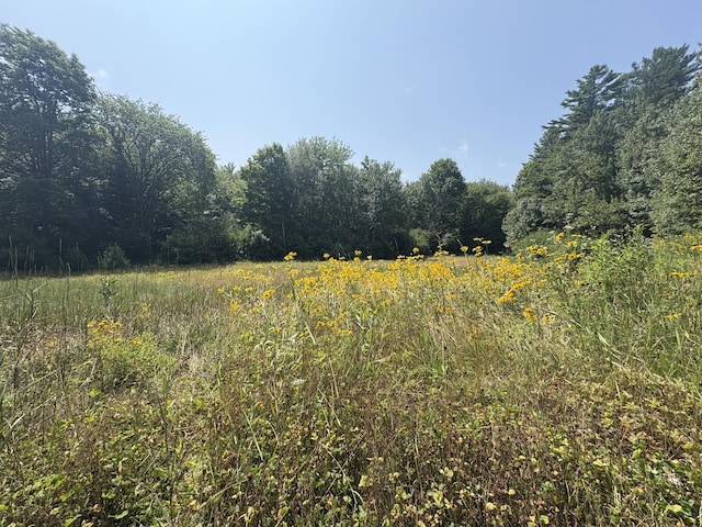 286 Upper Hostile Valley Rd, Liberty, ME 04949 - photo 23