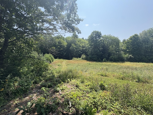 286 Upper Hostile Valley Rd, Liberty, ME 04949 - photo 25