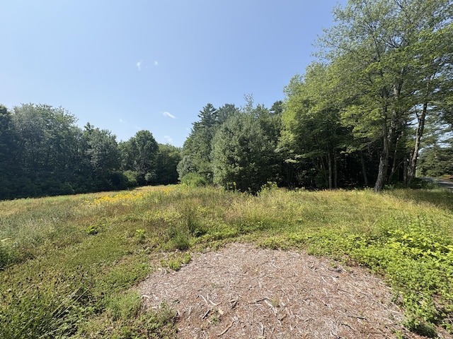 286 Upper Hostile Valley Rd, Liberty, ME 04949 - photo 27