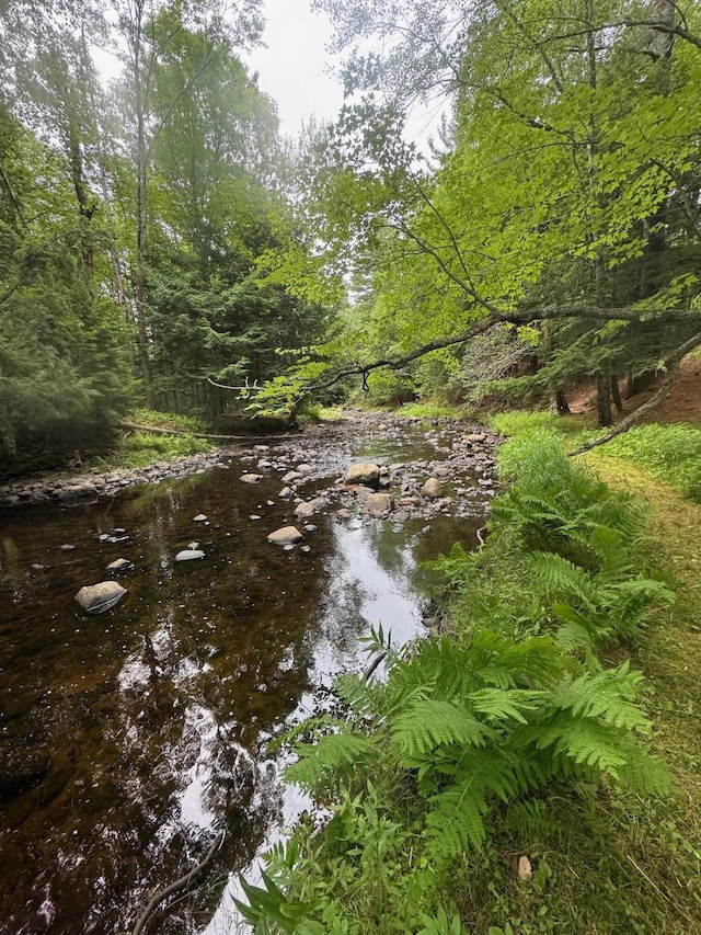 286 Upper Hostile Valley Rd, Liberty, ME 04949 - photo 4