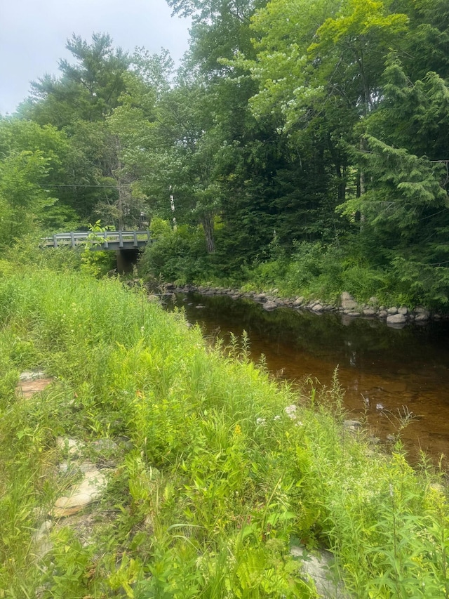 286 Upper Hostile Valley Rd, Liberty, ME 04949 - photo 5