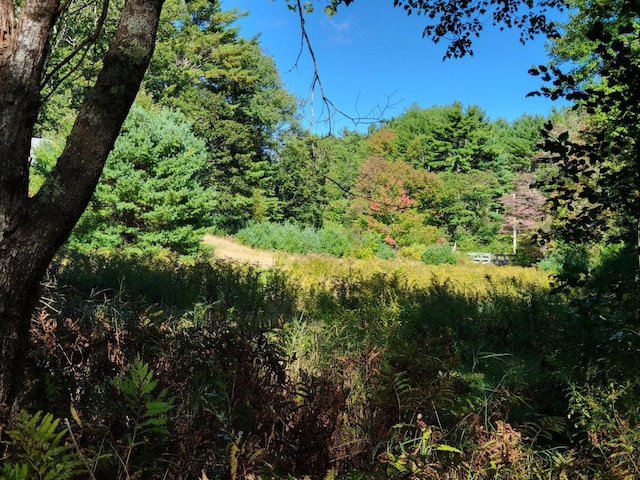 286 Upper Hostile Valley Rd, Liberty, ME 04949 - photo 28