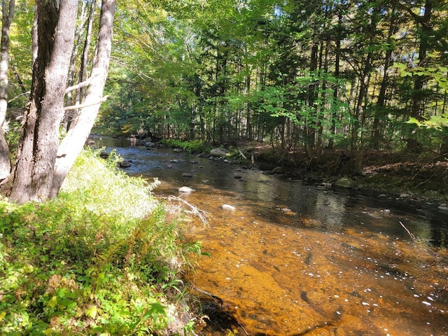 286 Upper Hostile Valley Rd, Liberty, ME 04949 - photo 3