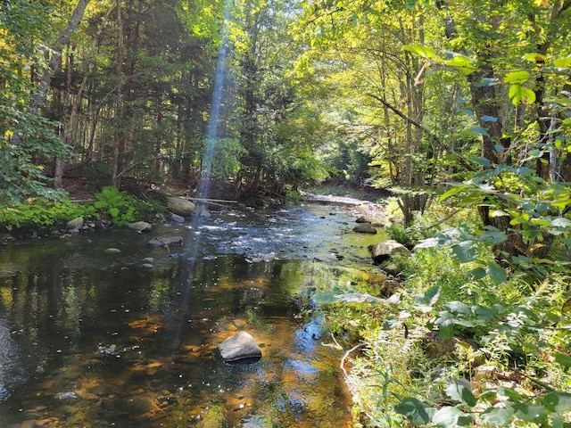 286 Upper Hostile Valley Rd, Liberty, ME 04949 - photo 2