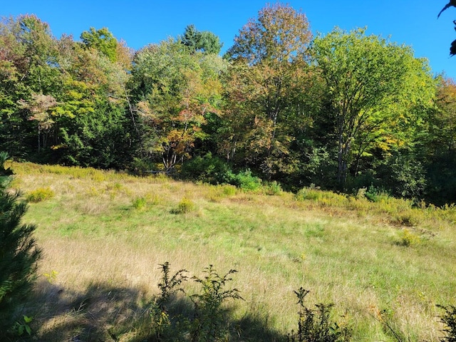 286 Upper Hostile Valley Rd, Liberty, ME 04949 - photo 29