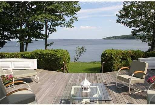 11 Tozier St, Belfast, ME 04915 - photo 2