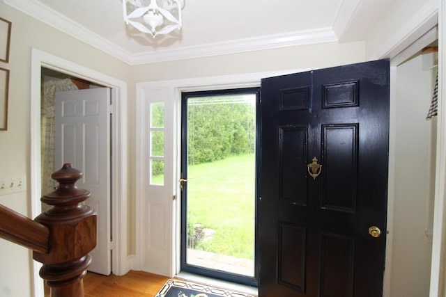 11 Tozier St, Belfast, ME 04915 - photo 5