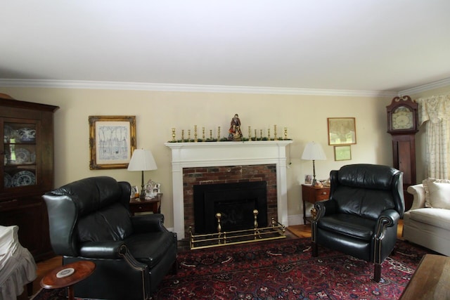 11 Tozier St, Belfast, ME 04915 - photo 9