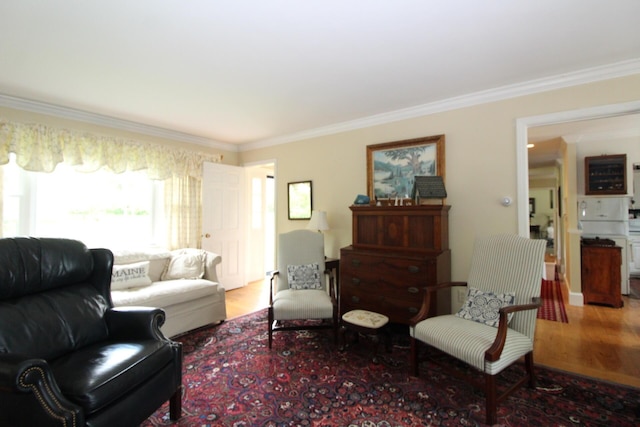 11 Tozier St, Belfast, ME 04915 - photo 10