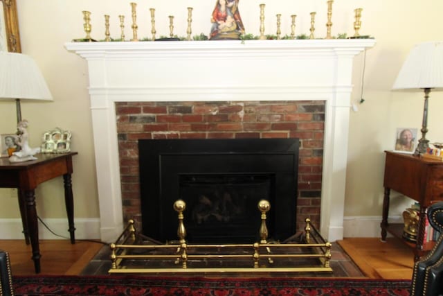 11 Tozier St, Belfast, ME 04915 - photo 11