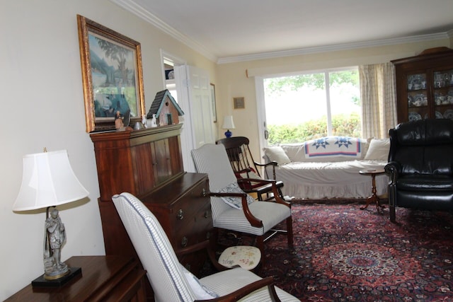 11 Tozier St, Belfast, ME 04915 - photo 12
