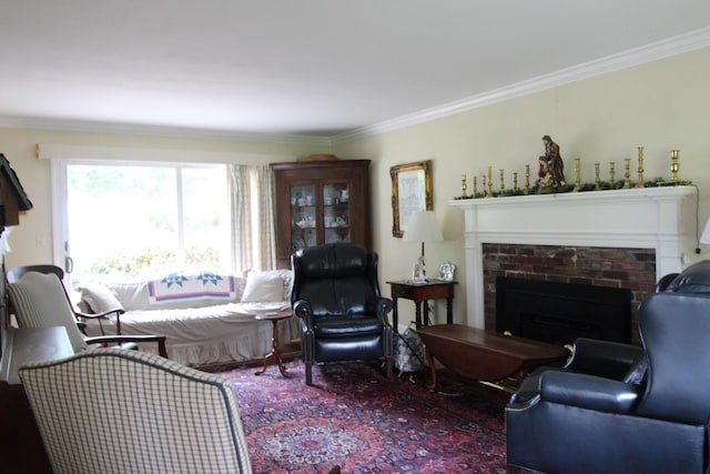 11 Tozier St, Belfast, ME 04915 - photo 13